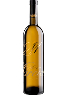 Marciel Magnum 1.5lt. - AOC Valais - JG 2022