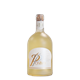 Positivo blanc 75cl - AOC Valais - JG 2023