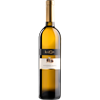 Sauvignon-Blanc 75cl - AOC Valais - JG 2023