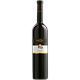 Cornalin Magnum 1.5lt. - AOC Valais - JG 2023