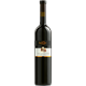 Pinot Grand Cuvée Mg. 1.5lt. - AOC Valais - JG 2022