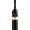 Pinot Grand Cuvée Mg. 1.5lt. - AOC Valais - JG 2022