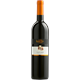 Pinot Noir 37.5cl - AOC Valais - JG 2023