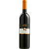 Pinot Noir Magnum 1.5lt. - AOC Valais - JG 2023