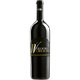 Walmarona Magnum 1.5lt. - AOC Valais - JG 2022