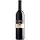 Merlot Magnum 1.5lt. - AOC Valais - JG 2022