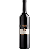 Merlot Magnum 1.5lt. - AOC Valais - JG 2022