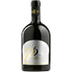 Positivo Magnum 1.5lt. - AOC Valais - JG 2022