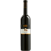 Cornalin Magnum 1.5lt. - AOC Valais - JG 2023