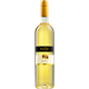 Muscat 75cl - AOC Valais - JG 2023