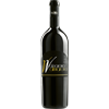 Walmarona Magnum 1.5lt. - AOC Valais - JG 2022